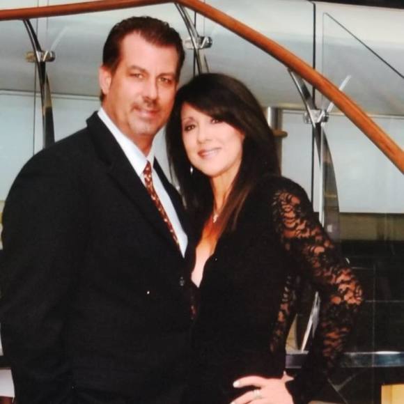 Meet your Posher, Patty - Picture 1 of 1